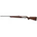 Browning BAR MK 3 .300 Win Mag 24" Barrel Semi Auto Rifle